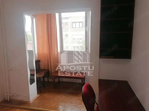 Apartament cu 2 camere, de vanzare, zona Iosefin, Timisoara - imagine 4