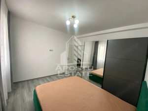 Apartament 3 camere , de inchiriat , Zona Braytim -Timisoara - imagine 3