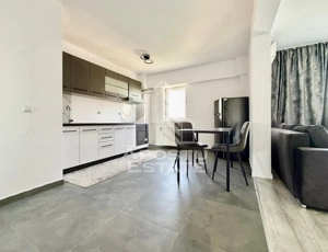 Apartament 2 camere ,zona Micalaca ,70mp - imagine 3