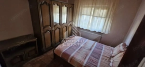 Apartament cu 3 camere,de inchiriat , Zona -  Lipovei- Timisoara - imagine 4
