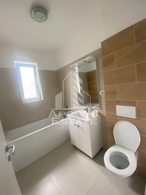 Apartament 3 camere , de inchiriat , Zona Braytim -Timisoara - imagine 9