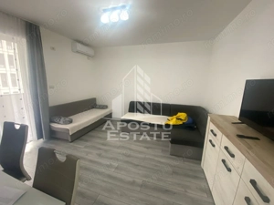 Apartament 3 camere , de inchiriat , Zona Braytim -Timisoara - imagine 4