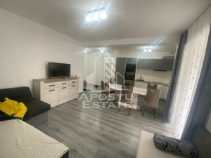 Apartament 3 camere , de inchiriat , Zona Braytim -Timisoara - imagine 6