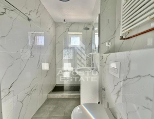 Apartament 2 camere ,zona Micalaca ,70mp - imagine 4