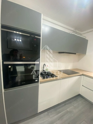 Apartament 3 camere , de inchiriat , Zona Braytim -Timisoara - imagine 8