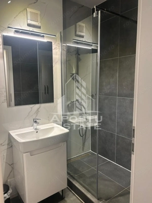 Apartament de inchiriat 2 camere, Campeador City, Timisoara - imagine 8