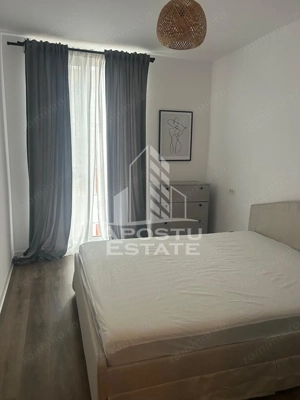 Apartament de inchiriat 2 camere, Campeador City, Timisoara - imagine 6