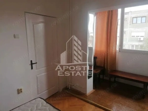 Apartament cu 2 camere, de vanzare, zona Iosefin, Timisoara - imagine 6