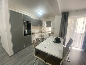 Apartament 3 camere , de inchiriat , Zona Braytim -Timisoara - imagine 7