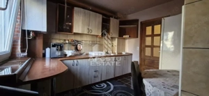 Apartament cu 3 camere,de inchiriat , Zona -  Lipovei- Timisoara - imagine 5