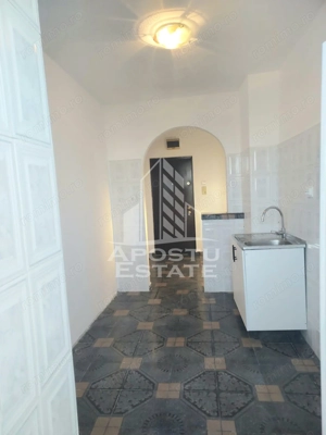 Apartament cu 3 camere, de vanzare, zona Sagului, Timisoara - imagine 3