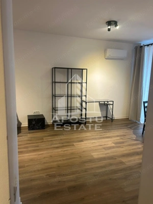 Apartament de inchiriat 2 camere, Campeador City, Timisoara - imagine 4