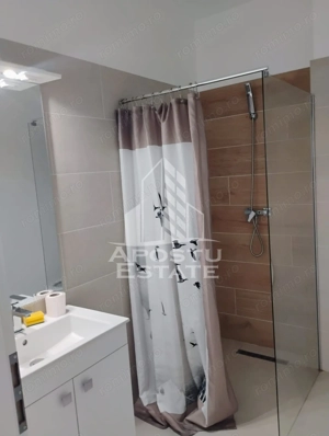 Apartament 3 camere , de inchiriat , Zona Braytim -Timisoara - imagine 10