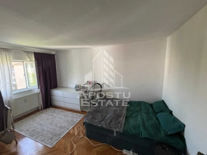 Apartament cu 2 camere de vanzare, zona Girocului, Timisoara - imagine 5