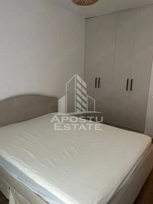 Apartament de inchiriat 2 camere, Campeador City, Timisoara - imagine 7