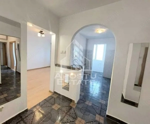 Apartament cu 3 camere, de vanzare, zona Sagului, Timisoara - imagine 5