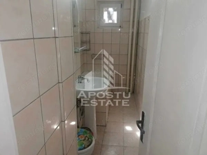Apartament cu 2 camere, de vanzare, zona Iosefin, Timisoara - imagine 8