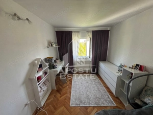 Apartament cu 2 camere de vanzare, zona Girocului, Timisoara - imagine 6