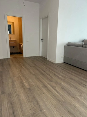 Pantelimon Ilfov Apartament 2 camere, Complex Noon - imagine 12