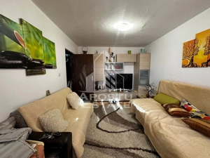 Apartament cu 1 camera de vanzare, izolat, zona Soarelui, Timisoara