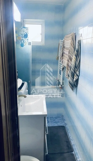 Apartament cu 3 camere, de vanzare, zona Sagului, Timisoara - imagine 4