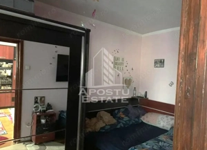 Apartament cu 3 camere, de vanzare, zona Sagului, Timisoara - imagine 2