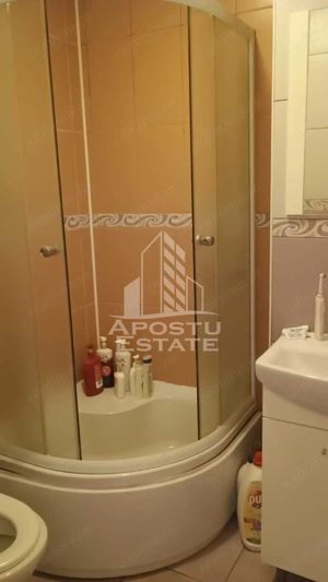 Apartament cu 3 camere, de vanzare, zona Girocului, Timisoara - imagine 7