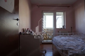 Apartament cu 3 camere, de vanzare, zona Girocului, Timisoara - imagine 3