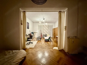 Apartament o camera de 71mp de vanzare zona Badea Cartan Timisoara - imagine 8