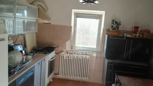 Apartament cu 3 camere, de vanzare, zona Girocului, Timisoara - imagine 5