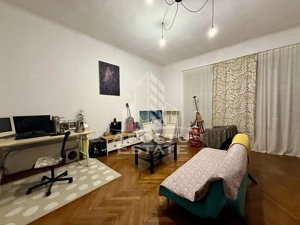 Apartament o camera de 71mp de vanzare zona Badea Cartan Timisoara - imagine 5