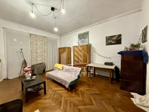 Apartament o camera de 71mp de vanzare zona Badea Cartan Timisoara - imagine 7
