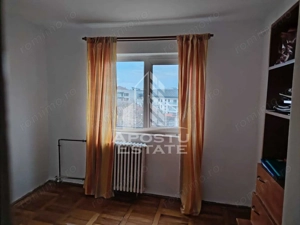 Apartament cu 3 camere, de vanzare, zona Girocului, Timisoara - imagine 4