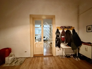 Apartament o camera de 71mp de vanzare zona Badea Cartan Timisoara - imagine 11
