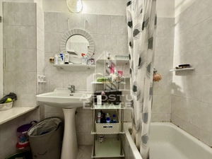 Apartament o camera de 71mp de vanzare zona Badea Cartan Timisoara - imagine 15