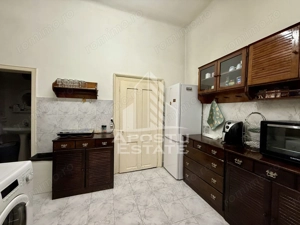 Apartament o camera de 71mp de vanzare zona Badea Cartan Timisoara - imagine 14