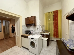Apartament o camera de 71mp de vanzare zona Badea Cartan Timisoara - imagine 13