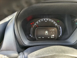 Vând Toyota Aygo x  - imagine 5