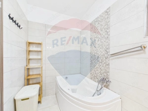 Casă P+1+M Dobroesti, mobilata complet, 7 min metrou Pantelimon - imagine 5