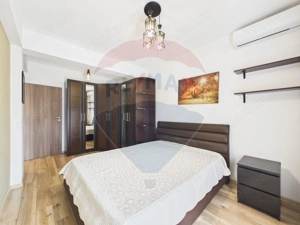 Casă P+1+M Dobroesti, mobilata complet, 7 min metrou Pantelimon - imagine 4