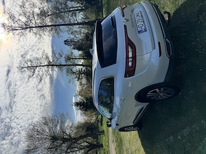 Renaul Koleos 4x4,Panoramic,Piele - imagine 2