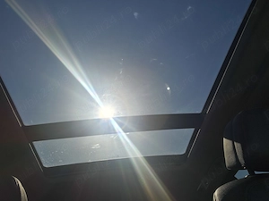 BMW X5 xDrive40d 2017 313CP 3.0 Diesel Automat 5 Locuri Full - imagine 9