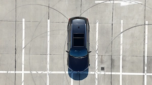 BMW X5 xDrive40d 2017 313CP 3.0 Diesel Automat 5 Locuri Full - imagine 3