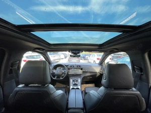 Ds DS7 Crossback - imagine 7