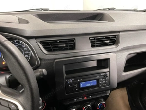 Renault Express - imagine 11