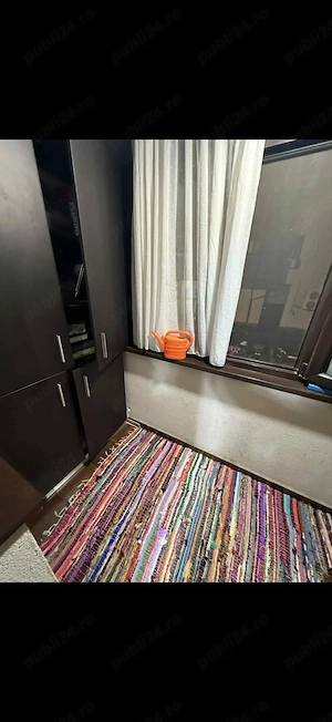 Apartament 3 camere - imagine 2