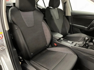 Skoda Octavia - imagine 9