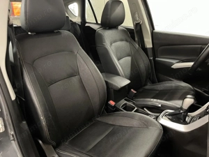 Suzuki SX4 S-Cross - imagine 10
