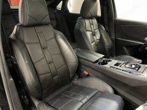 Ds DS7 Crossback - imagine 11