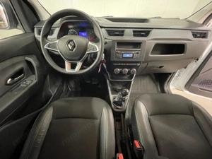 Renault Express - imagine 6